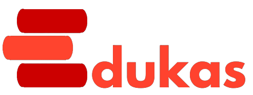 Logo Edukas
